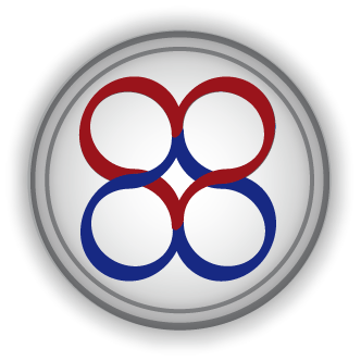 Forum-Nord--S+S-Logo-bunt